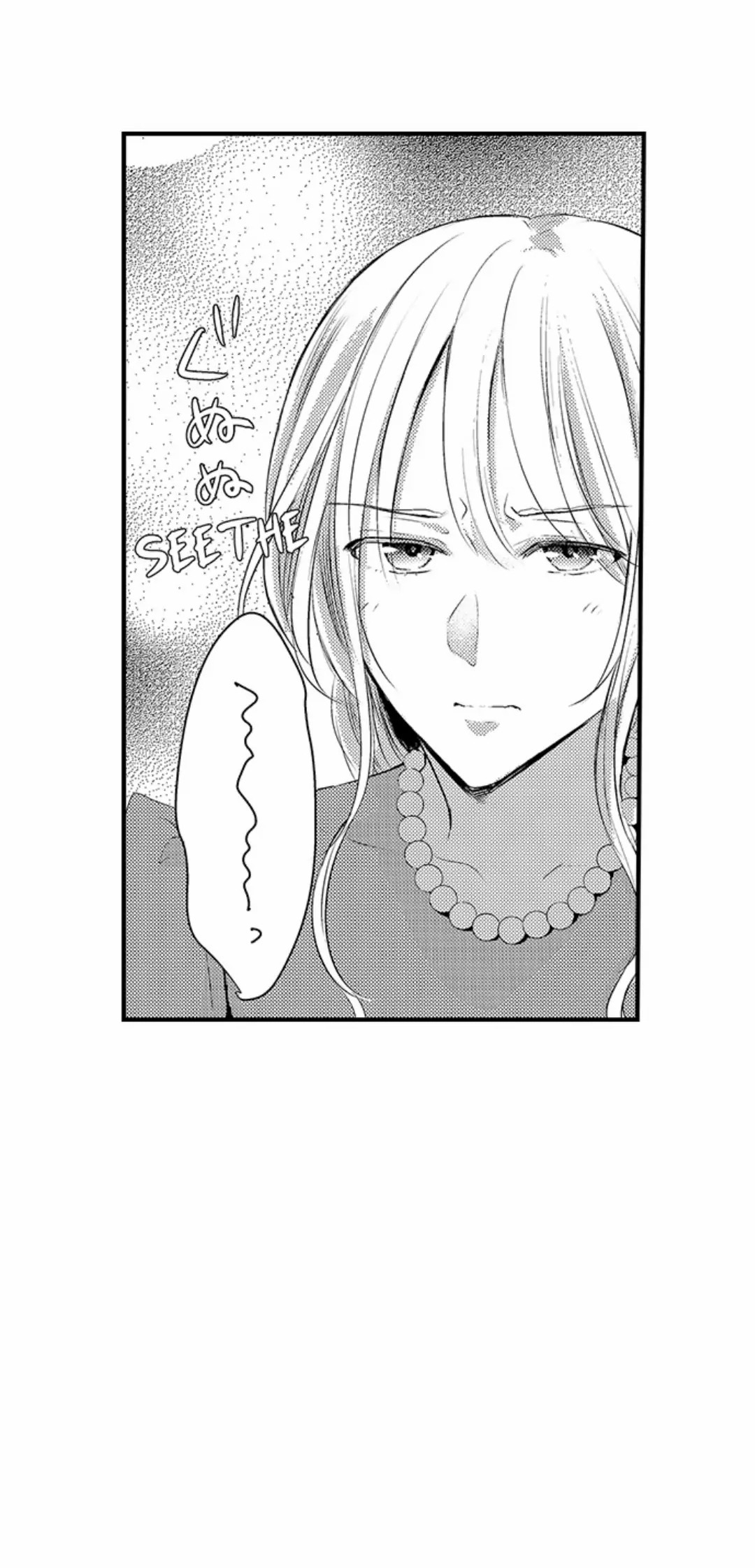 lọ lem sánh đôi cùng hoàng tử chapter 4.1 14