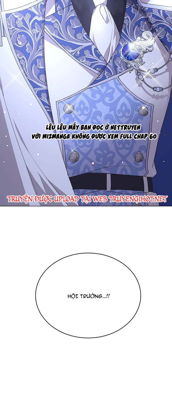 tôi là vị hôn thê phản diện chapter 60.2 13