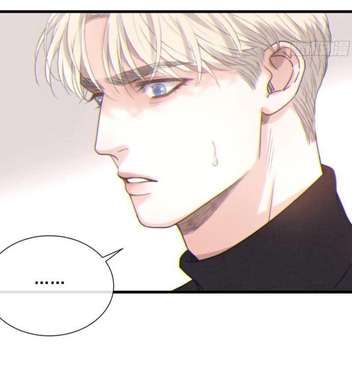 đêm sao chapter 53 9