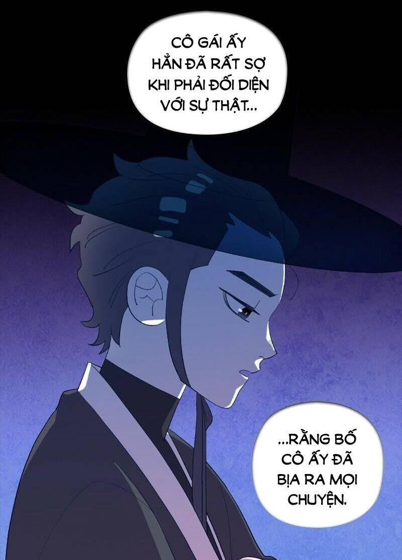 ma kể chuyện chapter 28 7