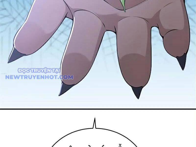 ta thực sự không muốn làm thần tiên chapter 124 16