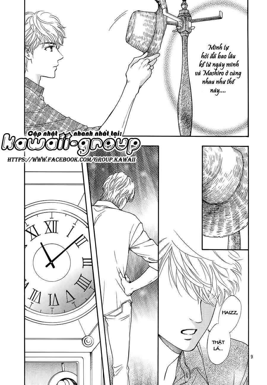 sumika sumire chapter 34 10