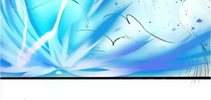 thân thể của ta là kiếm chủng chapter 1 54