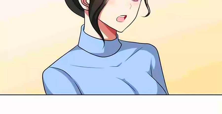 vợ yêu không ngoan chapter 33 23