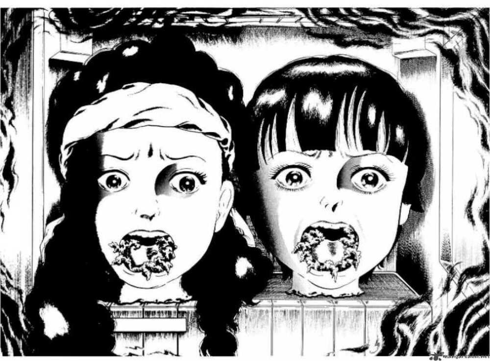 god's left hand, devil's right hand chapter 43 3