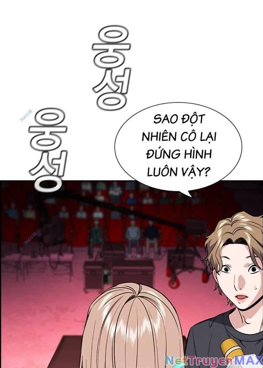 giáo dục chân chính chapter 114 120