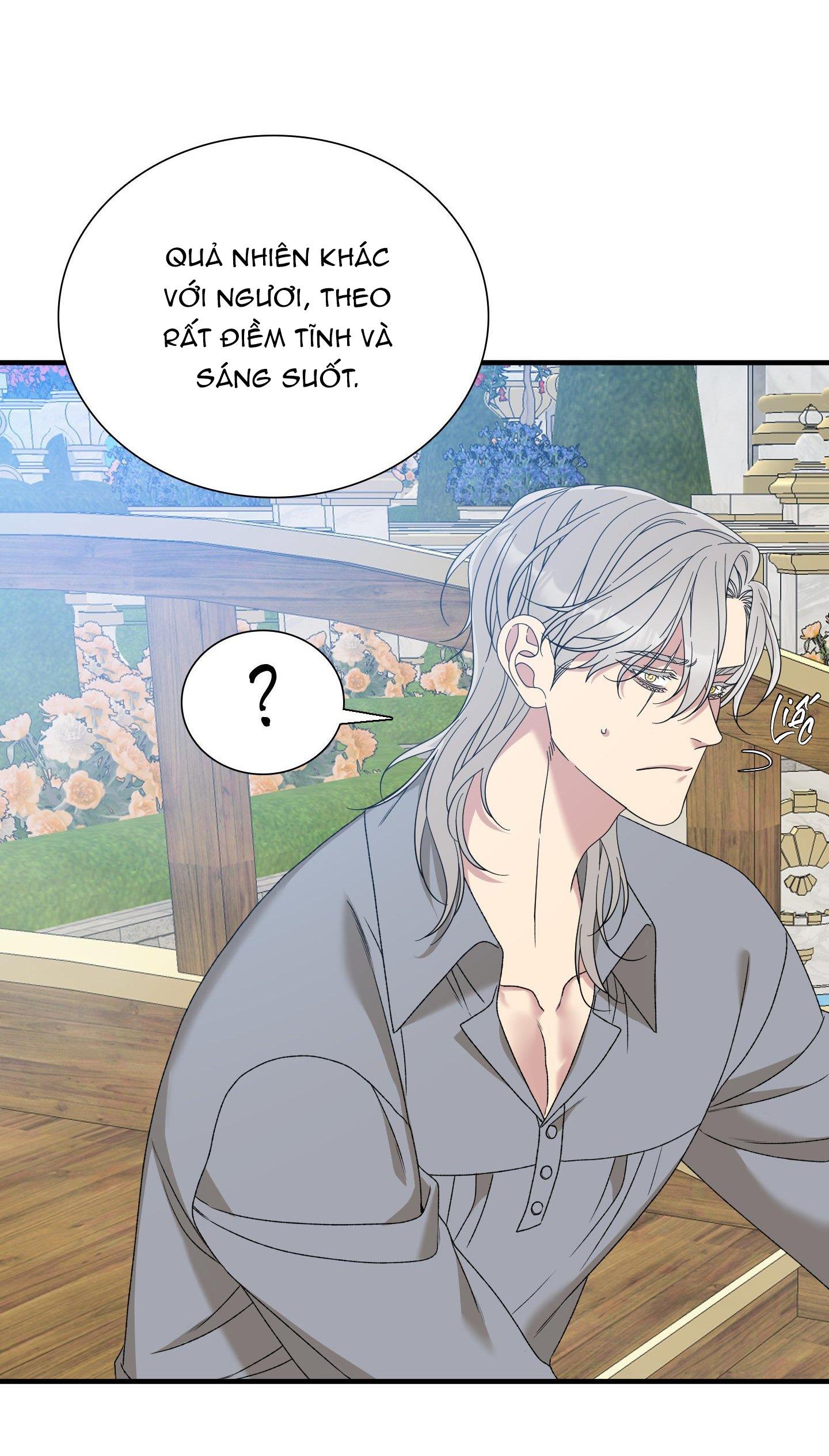 smyrna và capri chapter 47 45