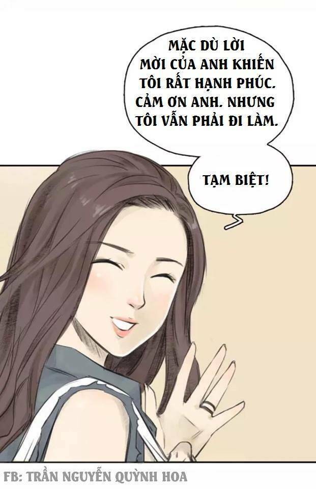 12 giờ của lọ lem chapter 9 15