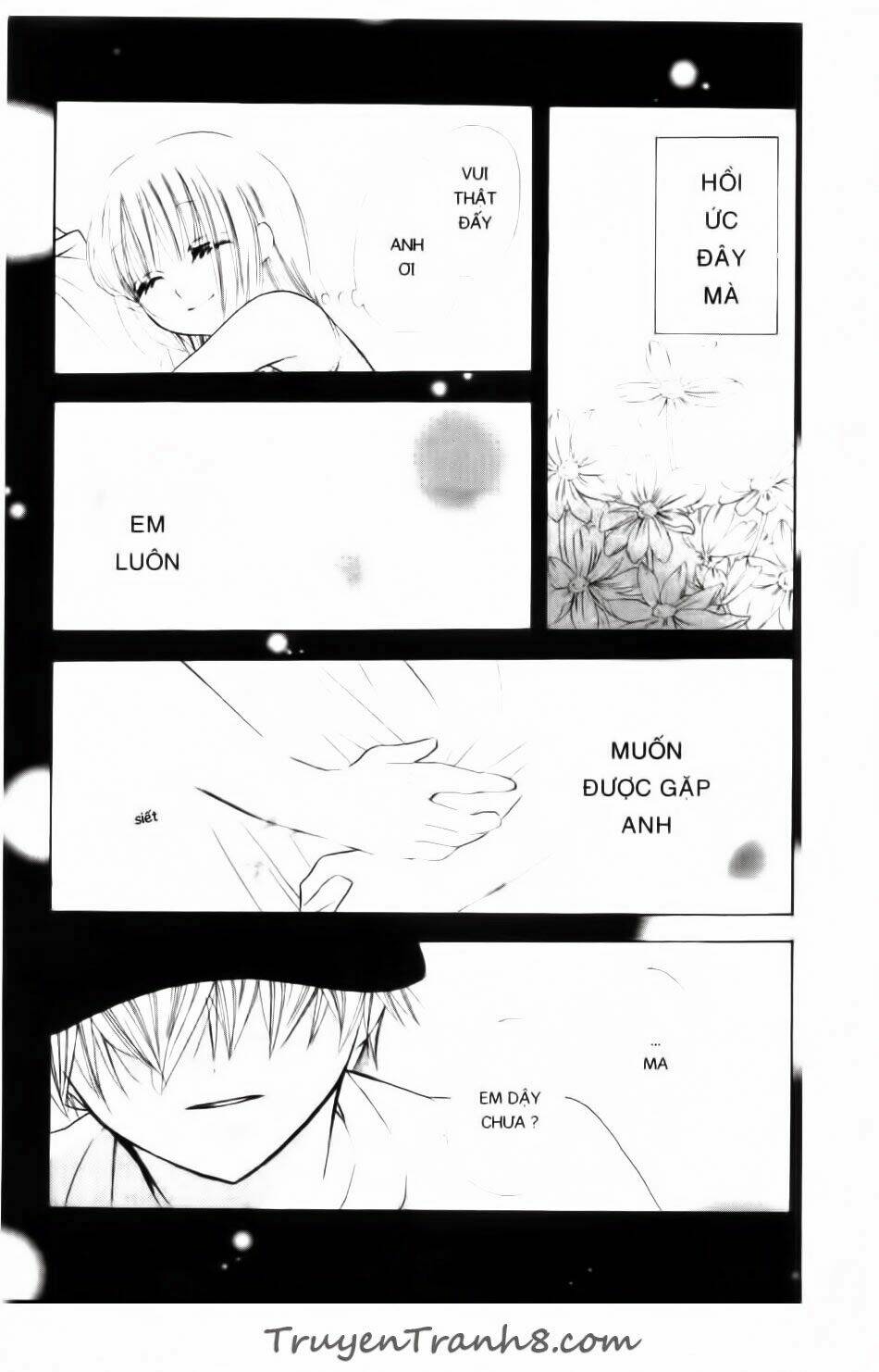 with!! chapter 20 24