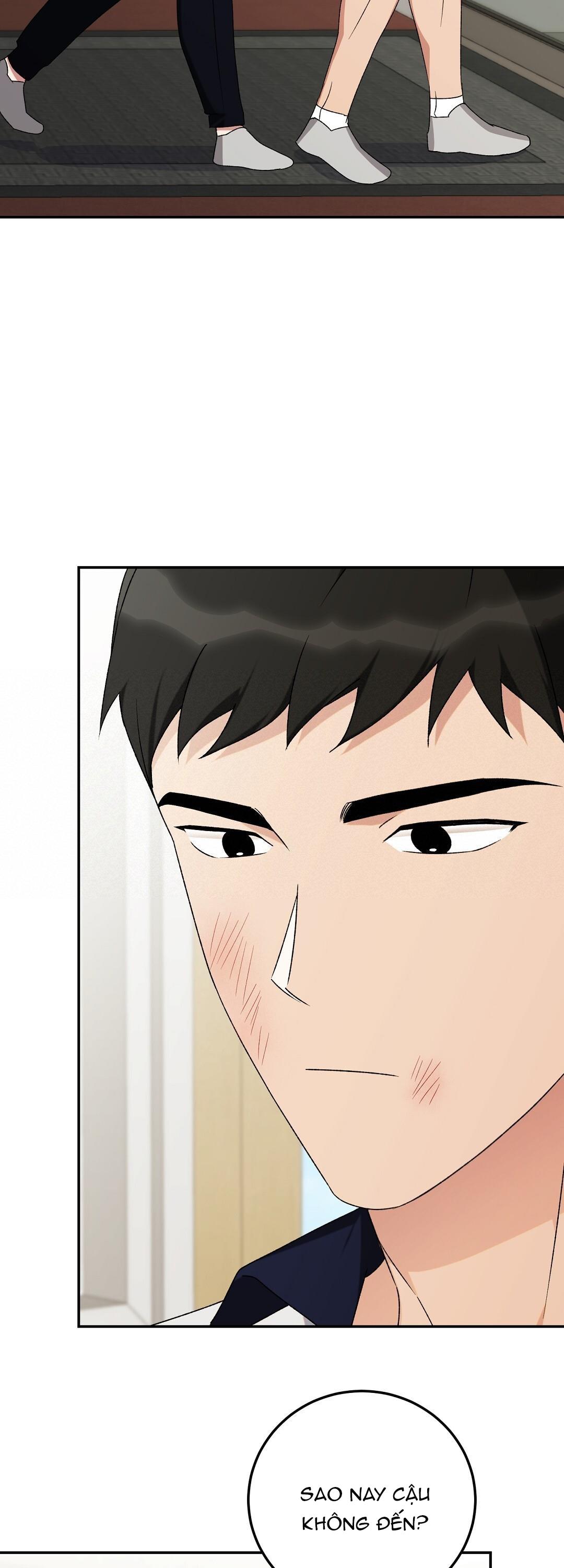 mảnh vụn chapter 4 35