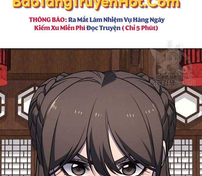 Thiên Ma Thần Quyết: Trùng Sinh Chapter 62 - Trang 172