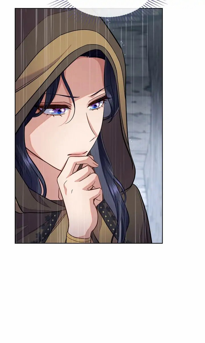 hội cùng thuyền chapter 62.1 31