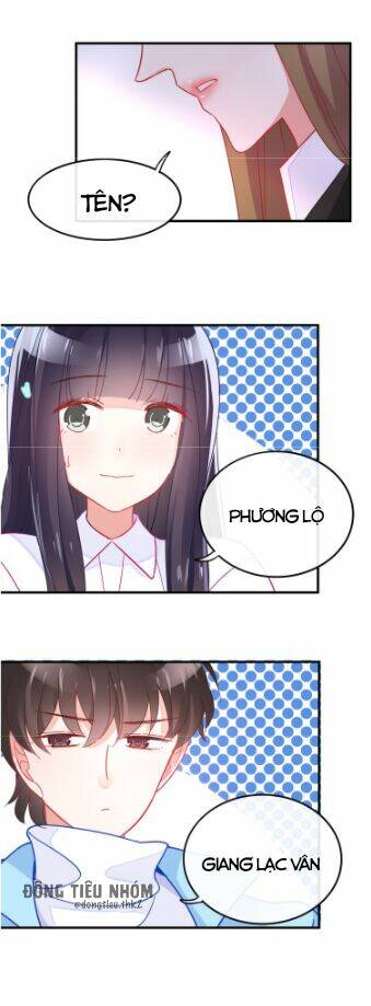 cẩm nang tấn công tra nam chapter 2 12