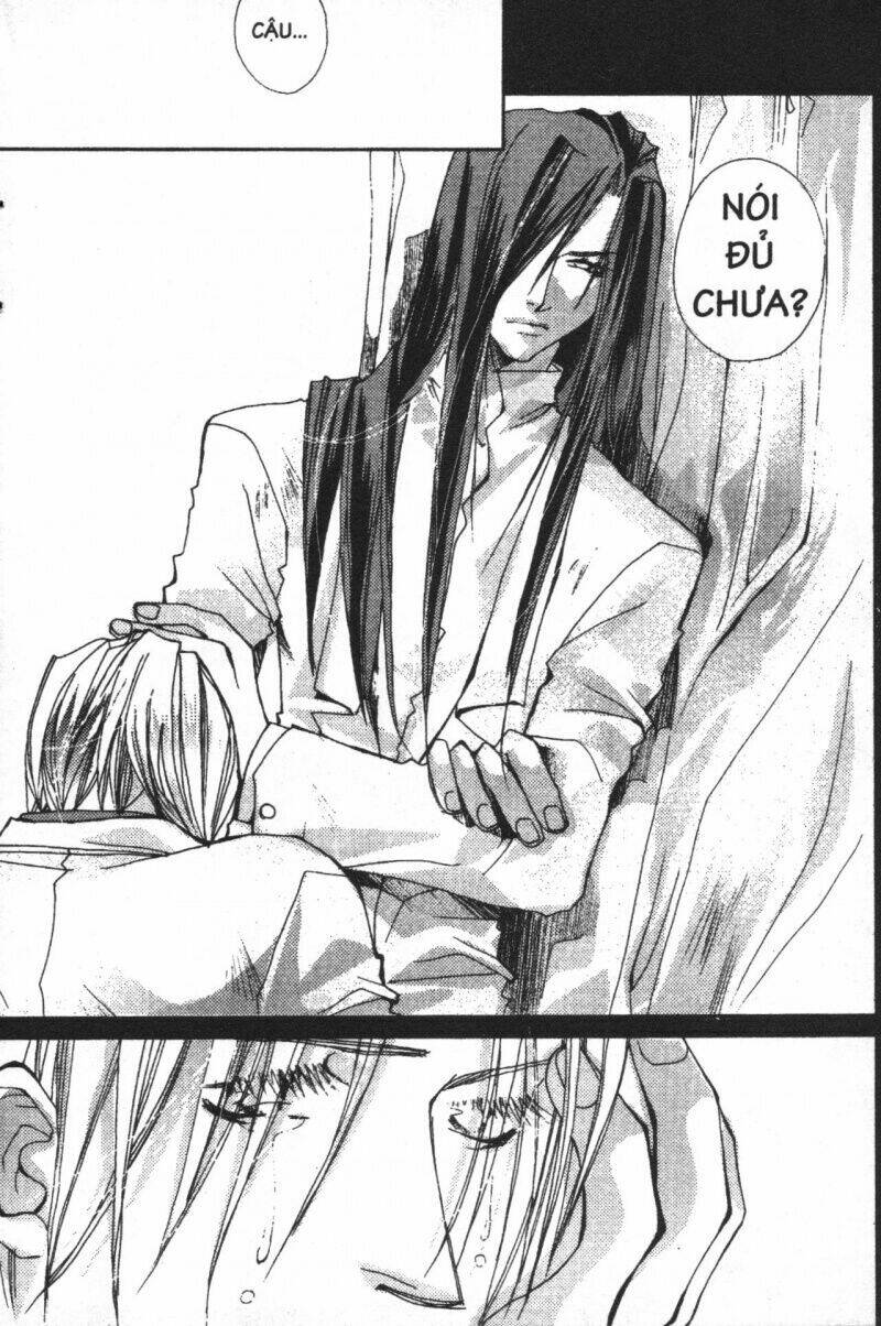 the lovers chapter 4 59