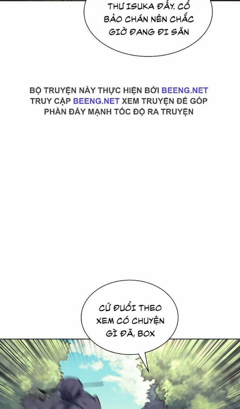 vượt qua giới hạn chapter 69 75