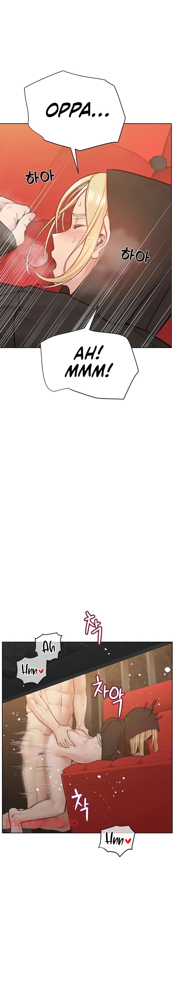 giữ bí mật với mẹ em nhé! chapter 94 24