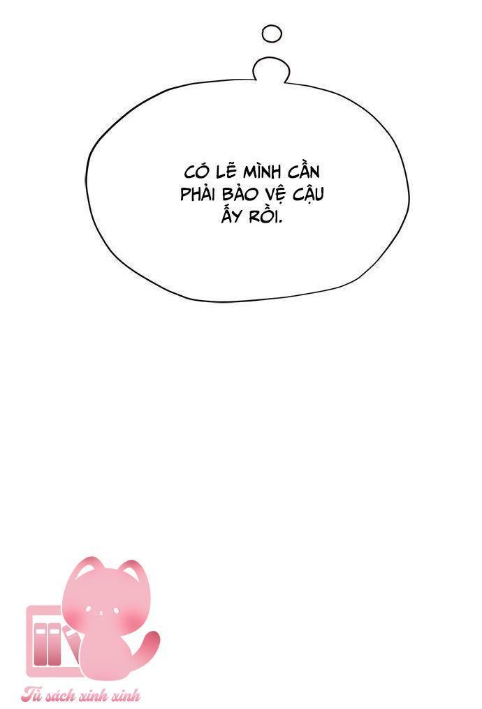 sợi chỉ tình yêu chapter 7 35