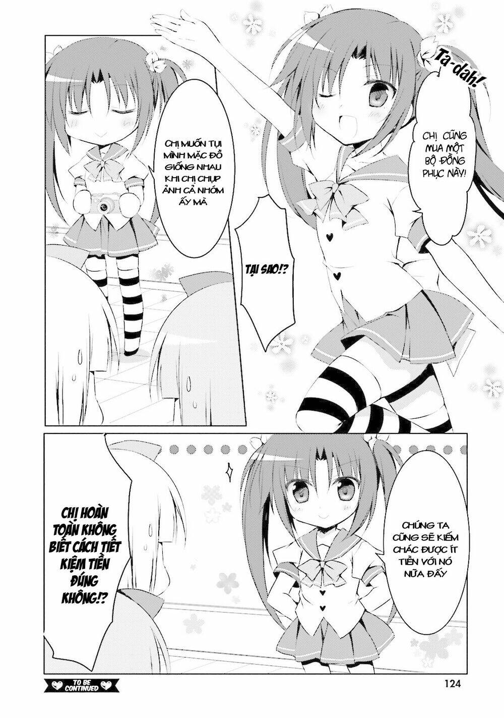 nhật ký alice chapter 36 9