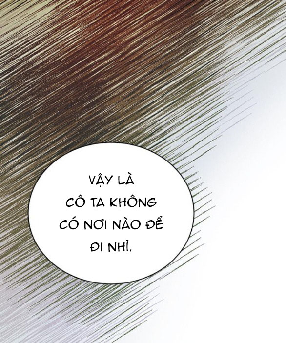 tôi tưởng bản thân không còn sống được bao lâu! chapter 68.2 19