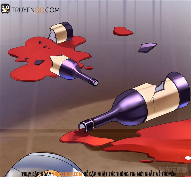 cơ trưởng ngài nhẹ nhàng thôi chapter 33 45