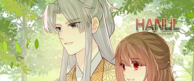 dưỡng địch vi hoạn chapter 145.2 45