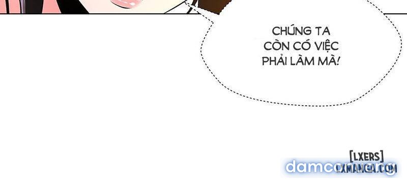 nô lệ song sinh chapter 122 8