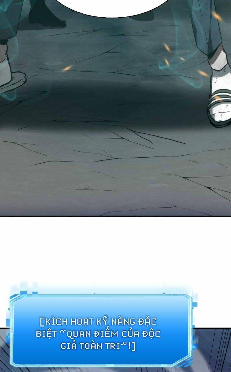 toàn trí độc giả - omniscient reader chapter 10 26