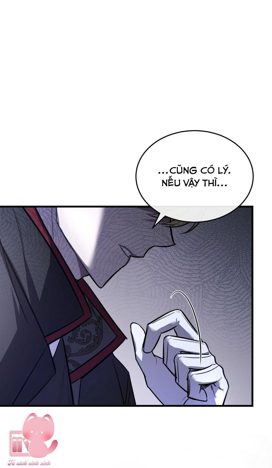 đêm đen khuất bóng chapter 12 66