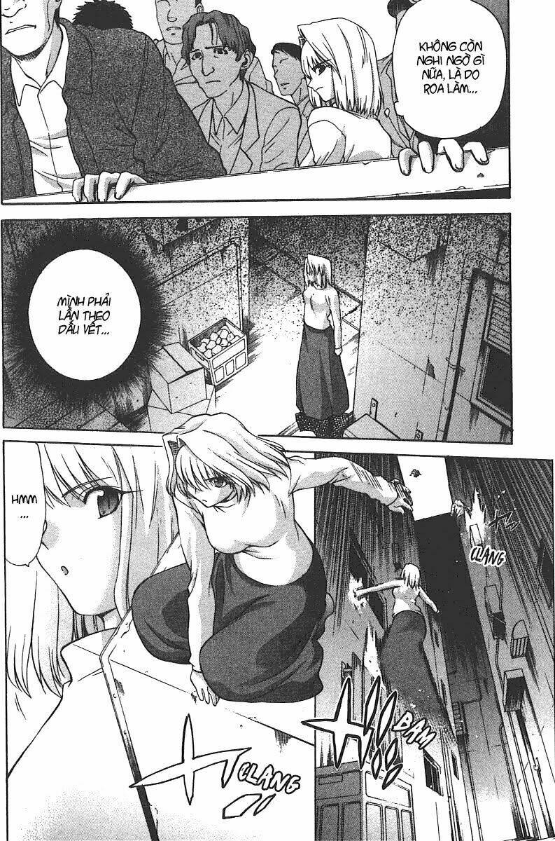 lunar legend tsukihime chapter 30 2