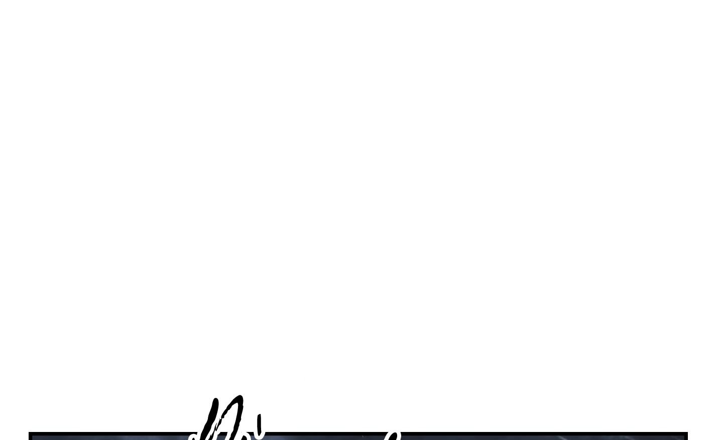 cây thương của ghost chapter 27 11