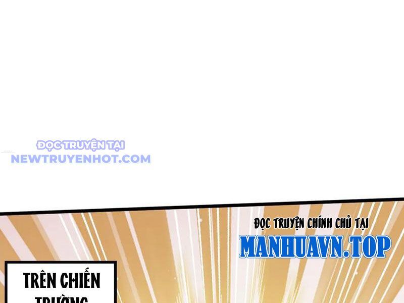 toàn dân thần vương: tôi hiến tế nghìn tỷ sinh linh! chapter 82 24