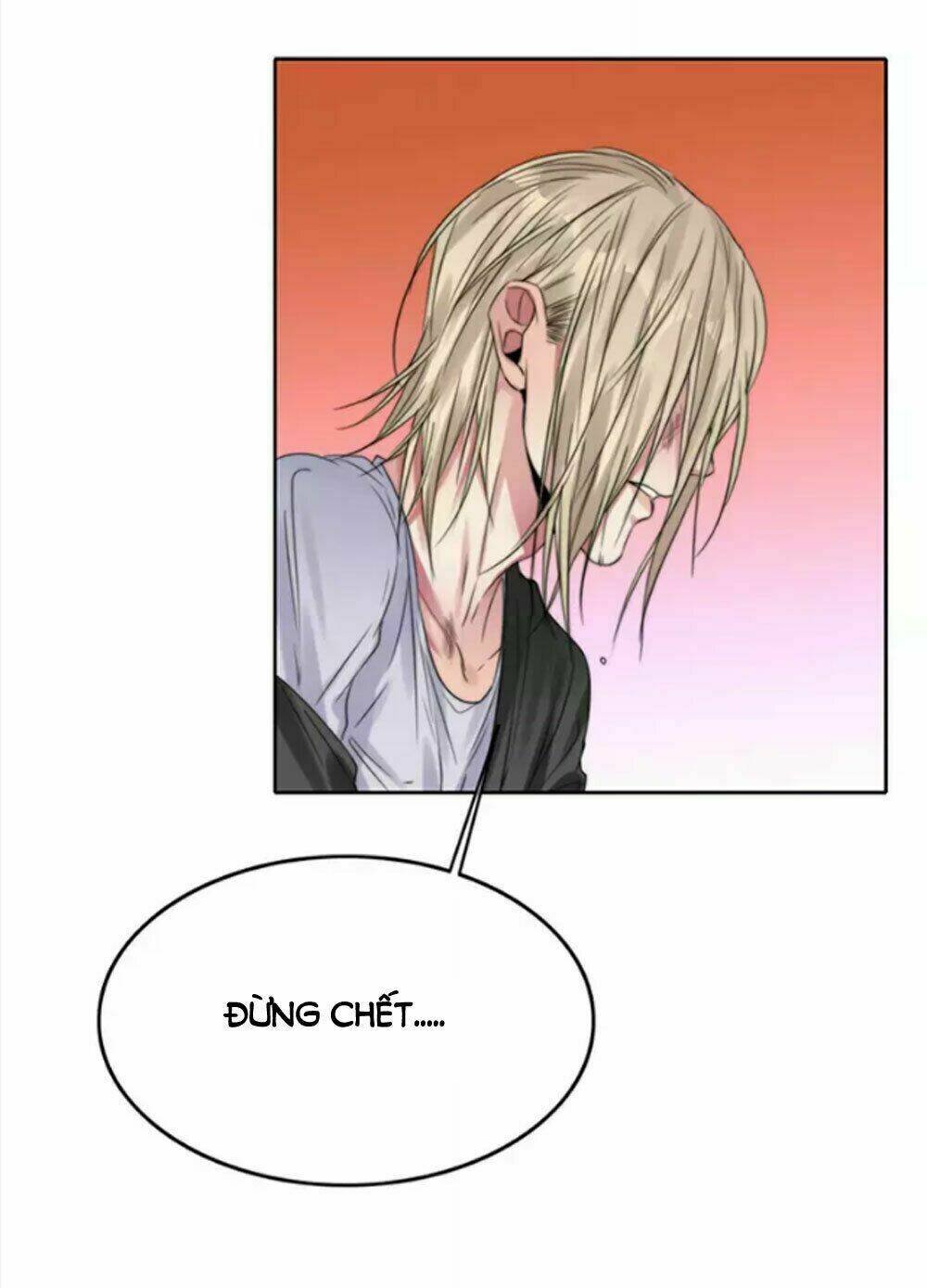 fan biến thái và thần tượng xinh đẹp chapter 37 16