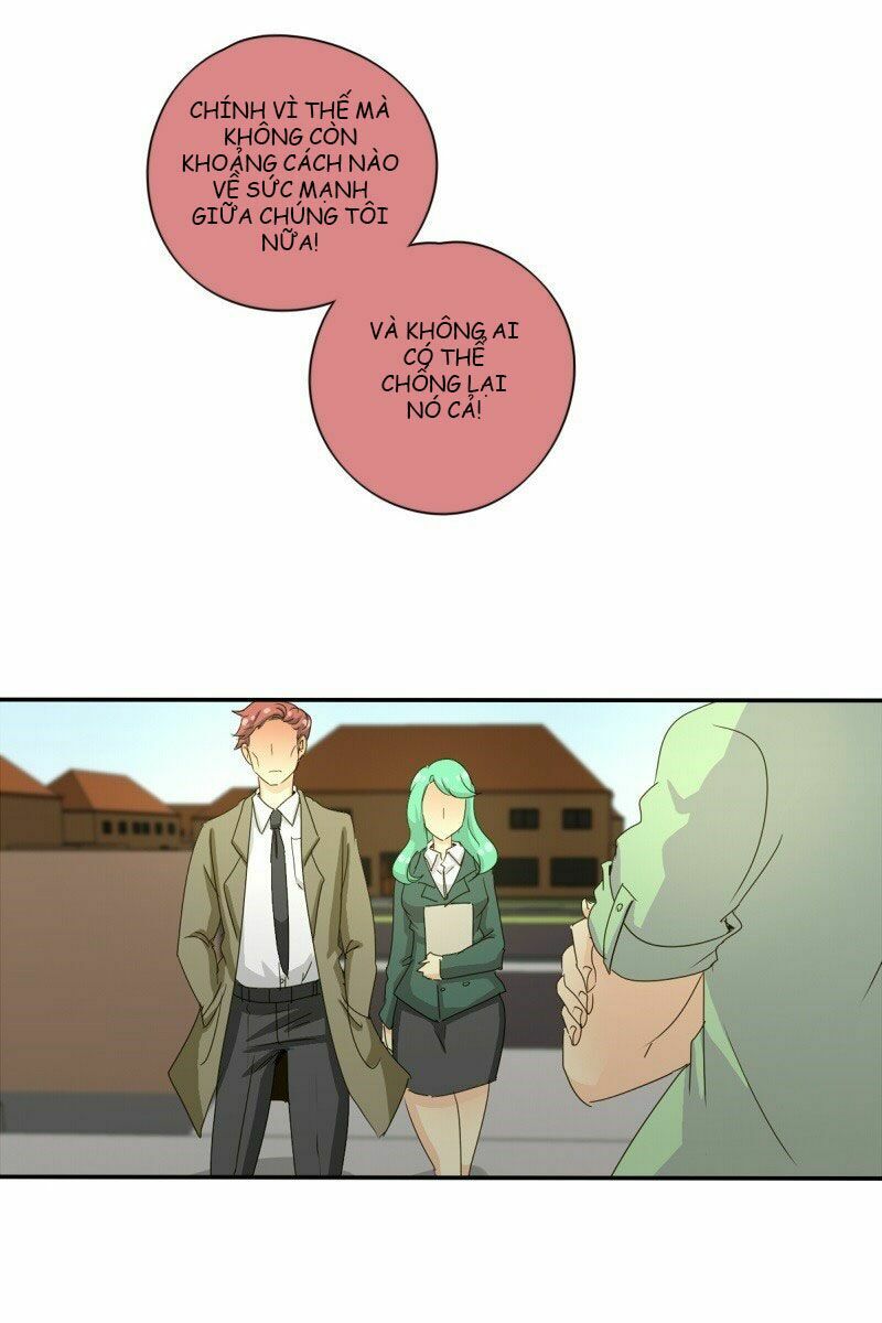 unordinary chapter 88 31