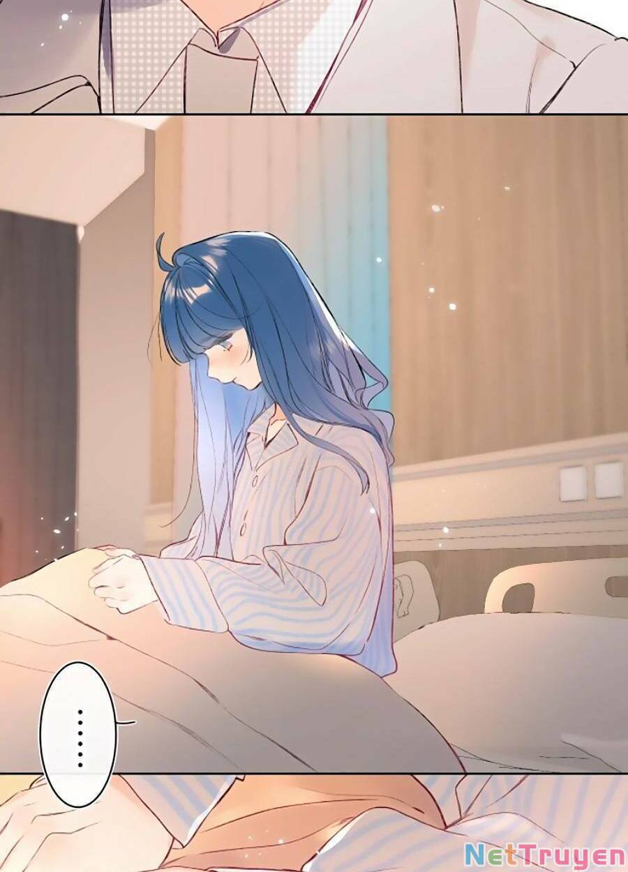 đừng khóc chapter 89 31