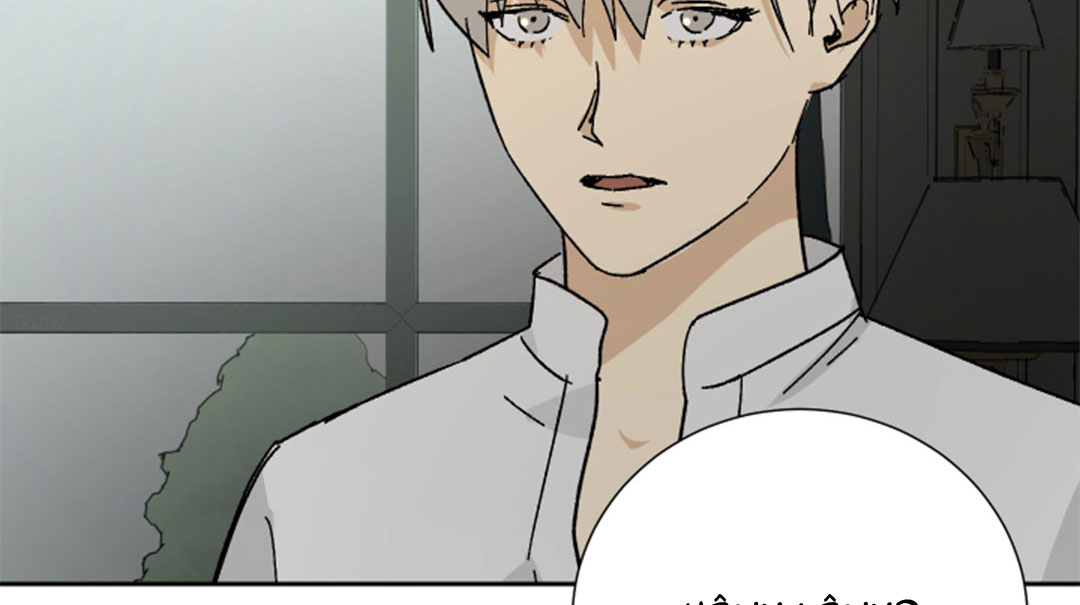 người hầu chapter 16 37