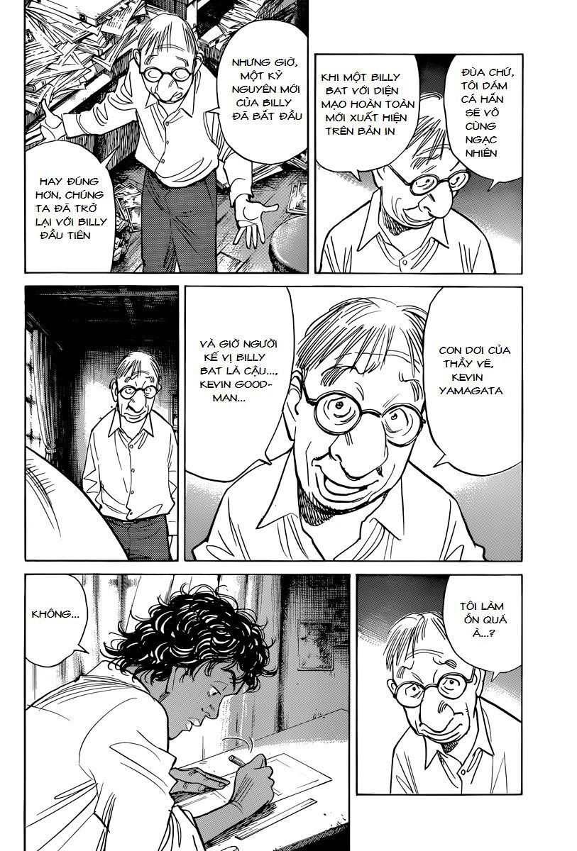 billy bat chapter 113 18