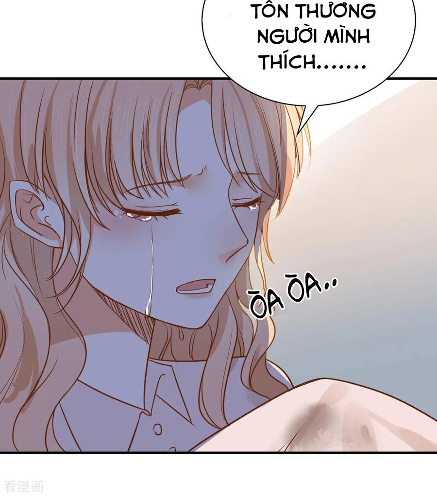 huynh khống công tước gả không được chapter 93.1 30