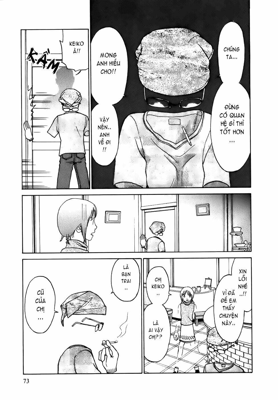 translucent chapter 3 10