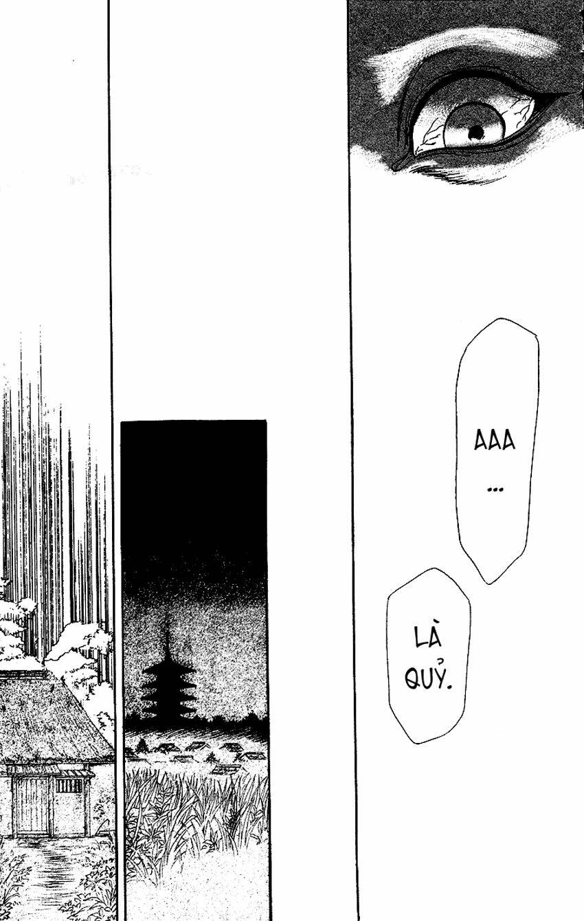 ugetsu monogatari chapter 1 44