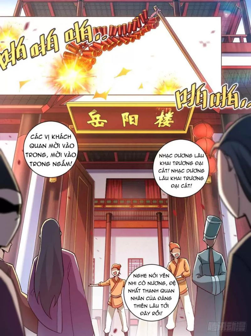 ta xưng kiêu hùng tại dị giới chapter 24 1