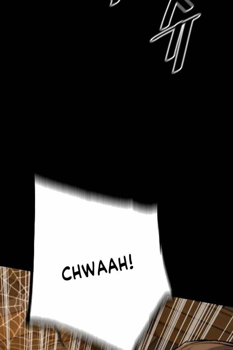 sự trở lại của huyền thoại chapter 116 102