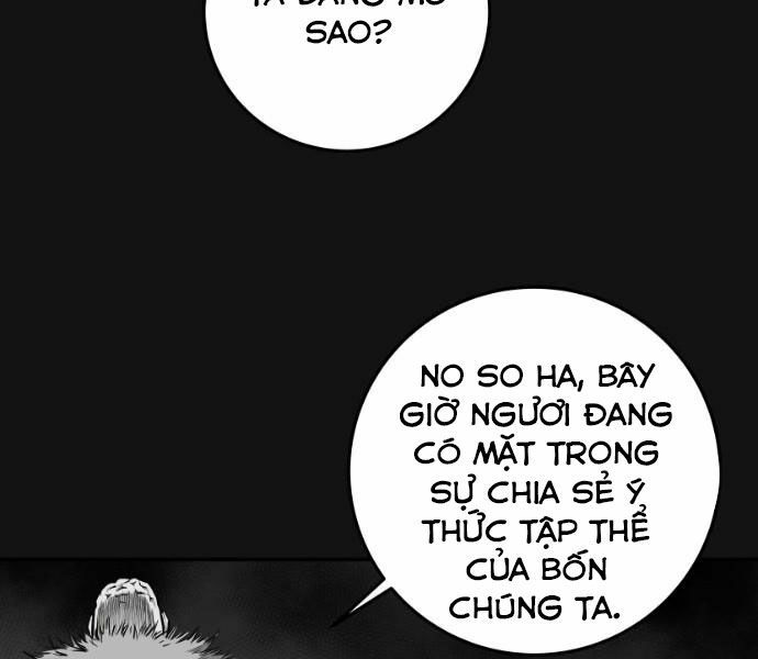 Sát Thủ Anh Vũ Chapter 69 45