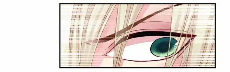 nghịch chuyển luyến tình chapter 21 12