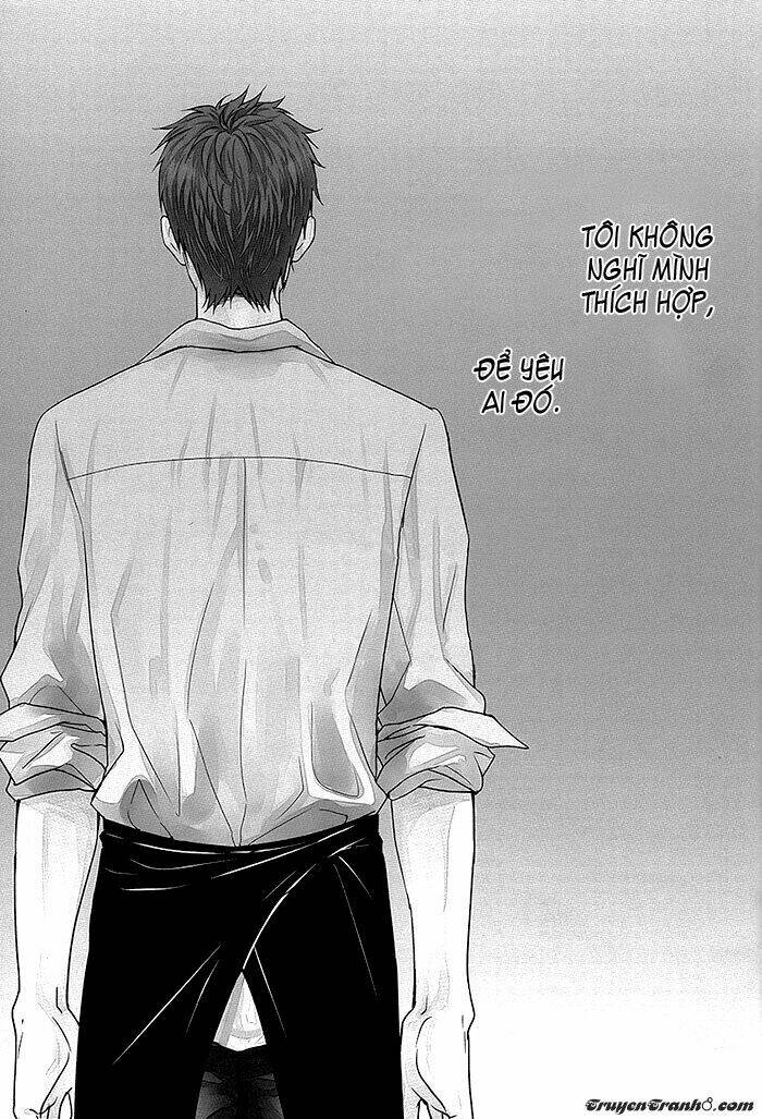 korotto ochita chapter 1 8