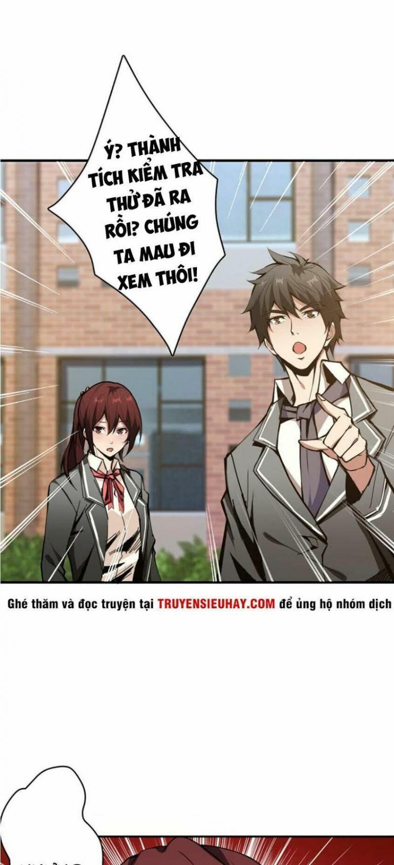 god slayer chapter 12 21