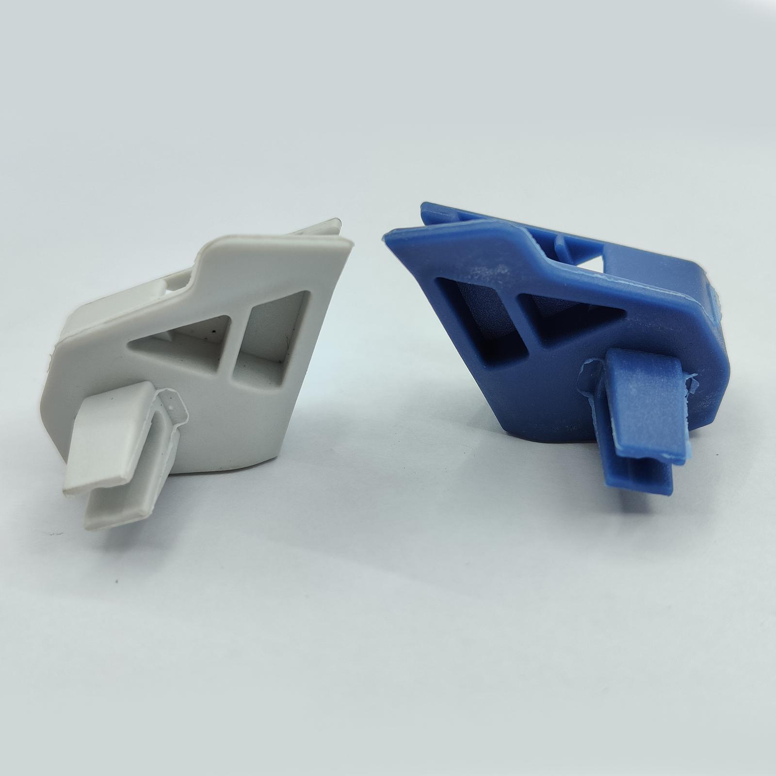 Hold  W/Screw for   01-2004 Auto