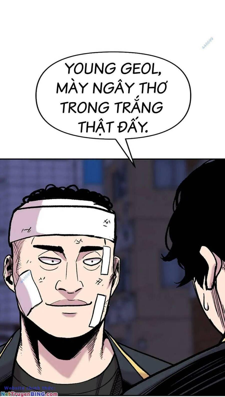 chuyển hóa chapter 43 156