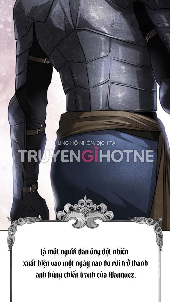 Tôi Thuần Hóa Chó Điên Của Chồng Cũ chapter 5.1 2