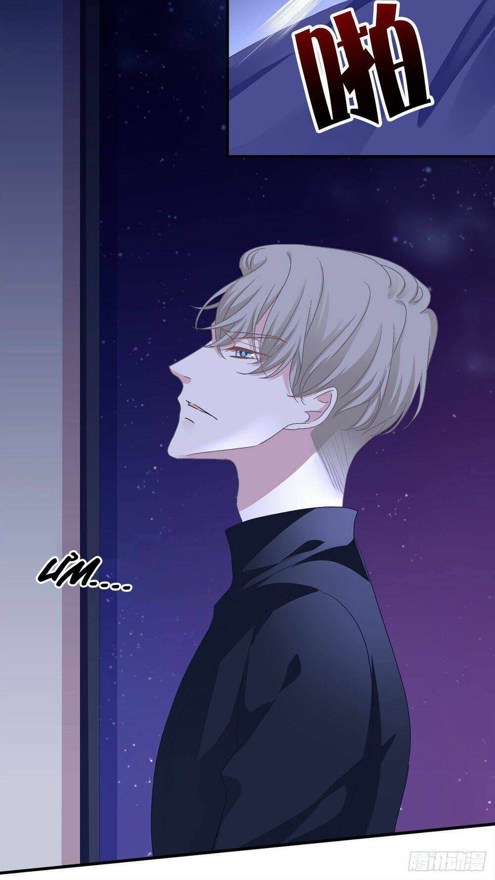 toàn bộ nắm trong tay chapter 26 56