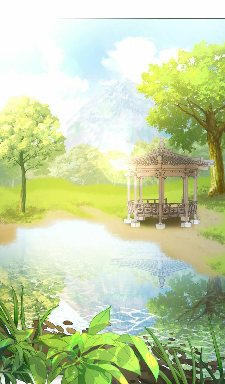 khi những nụ hoa nở rộ chapter 14 35